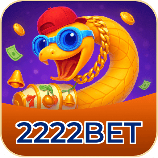 Bônus 2222BET: Estratégias para Valor Máximo