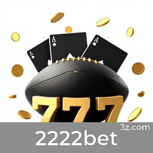 2222bet game mais image
