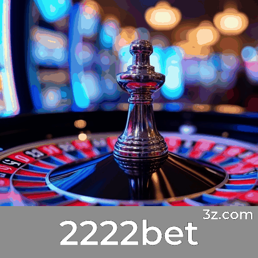 2222bet