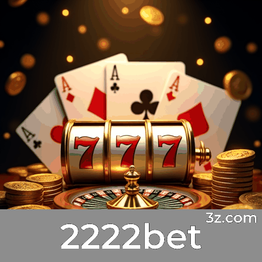 2222bet game mais image