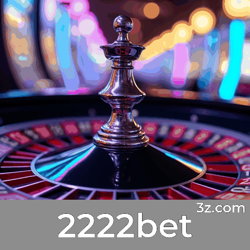 2222bet 