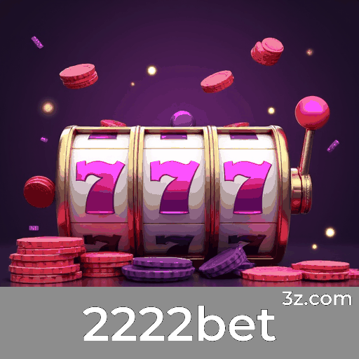 2222bet game mais image