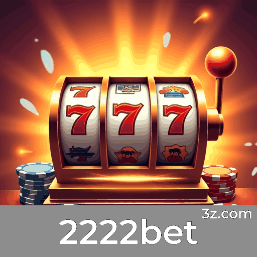 2222bet game mais image