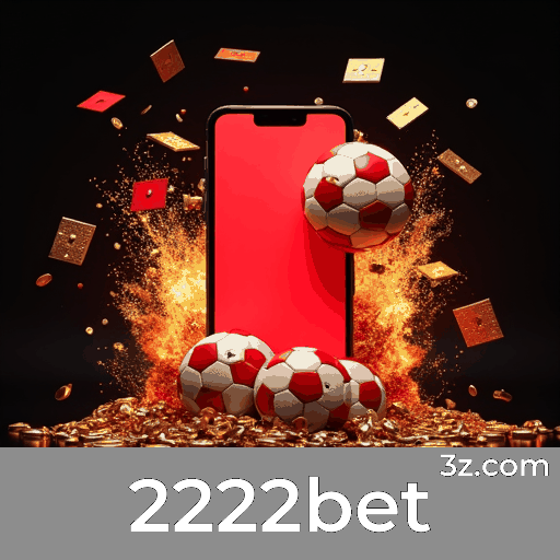 2222bet game mais image