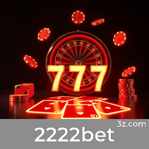 2222bet