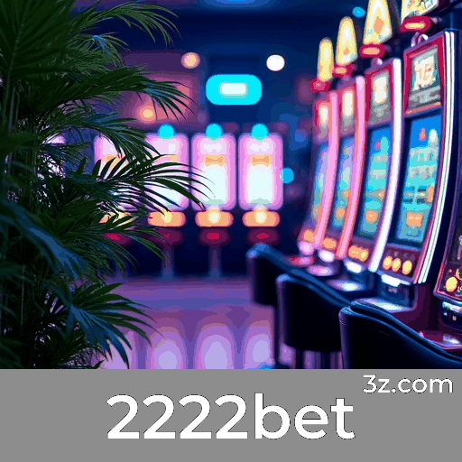 2222bet