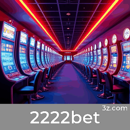 2222bet