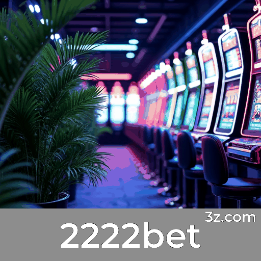 2222bet