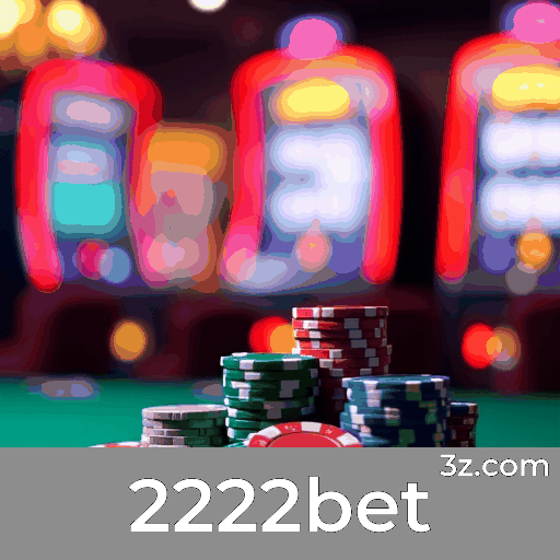 2222bet
