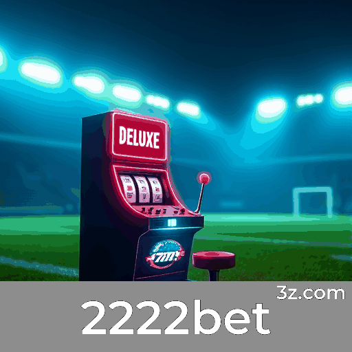 2222bet game mais image