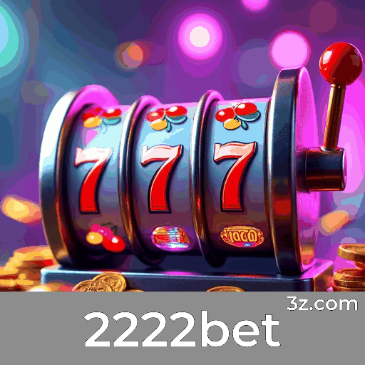 2222bet game mais image