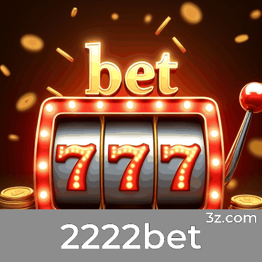 2222bet